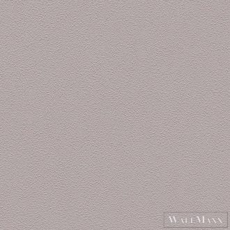   AS CREATION Elite of Shades 78652-3 barna uni modern,elegáns XXL tapéta