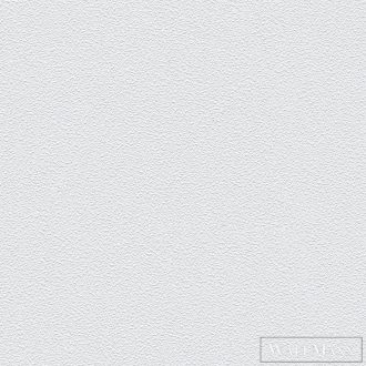   AS CREATION Elite of Shades 78652-4 kék uni modern,elegáns XXL tapéta