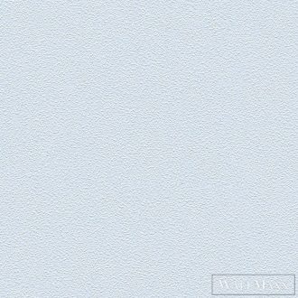   AS CREATION Elite of Shades 78652-5 kék uni modern,elegáns XXL tapéta