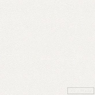   AS CREATION Elite of Shades 78652-6 szürke uni modern,elegáns XXL tapéta