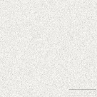   AS CREATION Elite of Shades 78652-7 szürke uni modern,elegáns XXL tapéta