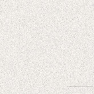   AS CREATION Elite of Shades 78652-8 szürke uni modern,elegáns XXL tapéta