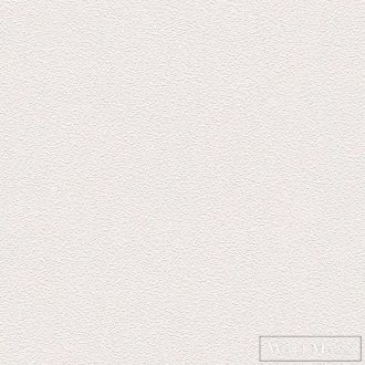   AS CREATION Elite of Shades 78652-9 rózsaszín uni modern,elegáns XXL tapéta