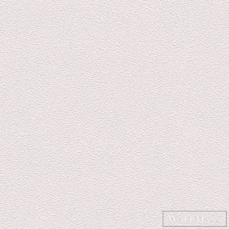   AS CREATION Elite of Shades 78653-1 rózsaszín uni modern,elegáns XXL tapéta