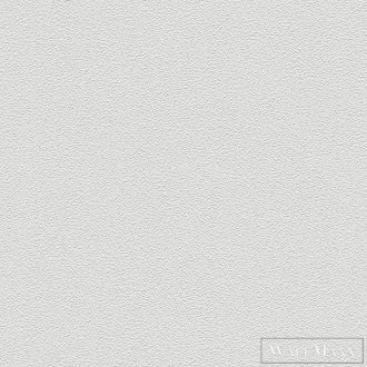   AS CREATION Elite of Shades 78653-2 barna uni modern,elegáns XXL tapéta