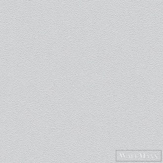   AS CREATION Elite of Shades 78653-3 kék uni modern,elegáns XXL tapéta