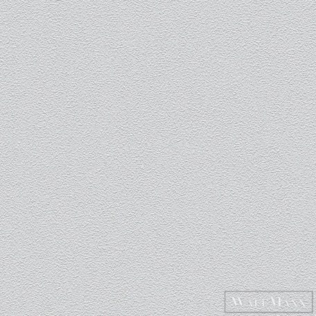 AS CREATION Elite of Shades 78653-3 kék uni modern,elegáns XXL tapéta