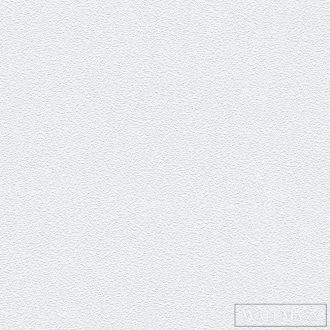   AS CREATION Elite of Shades 78653-4 kék uni modern,elegáns XXL tapéta