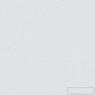   AS CREATION Elite of Shades 78653-5 kék uni modern,elegáns XXL tapéta