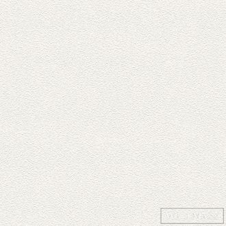   AS CREATION Elite of Shades 78653-7 krémszínű uni modern,elegáns XXL tapéta
