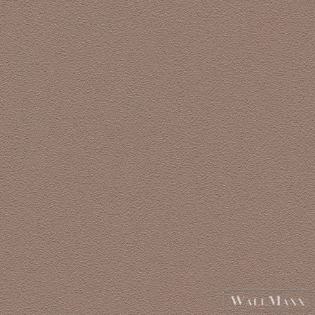 AS CREATION Elite of Shades 78653-8 barna uni modern,elegáns XXL tapéta