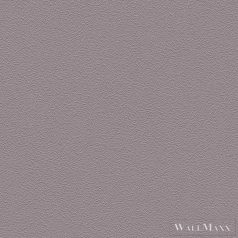   AS CREATION Elite of Shades 78653-9 lila uni modern,elegáns XXL tapéta