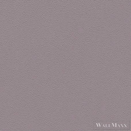 AS CREATION Elite of Shades 78653-9 lila uni modern,elegáns XXL tapéta