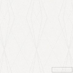   AS CREATION Elite of Shades 78654-1 krémszínű grafikai modern,elegáns XXL tapéta