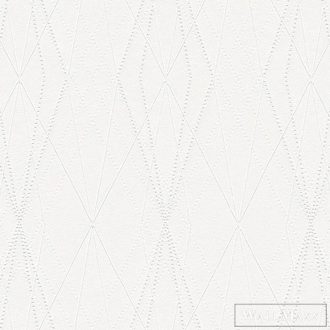   AS CREATION Elite of Shades 78654-1 krémszínű grafikai modern,elegáns XXL tapéta