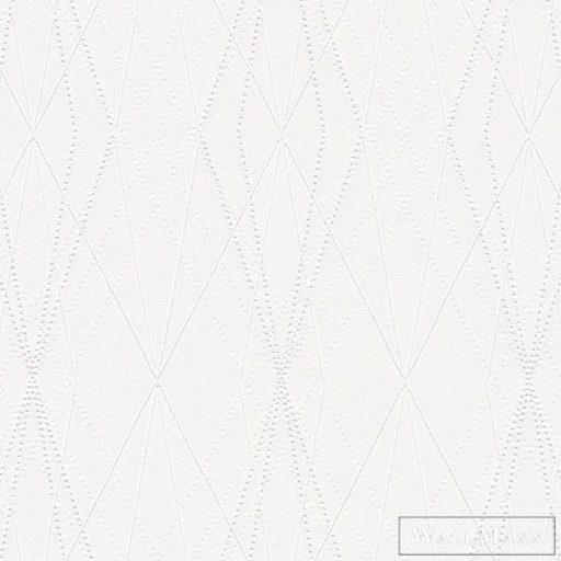 AS CREATION Elite of Shades 78654-1 krémszínű grafikai modern,elegáns XXL tapéta