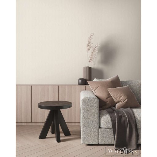 AS CREATION Elite of Shades 78654-1 krémszínű grafikai modern,elegáns XXL tapéta