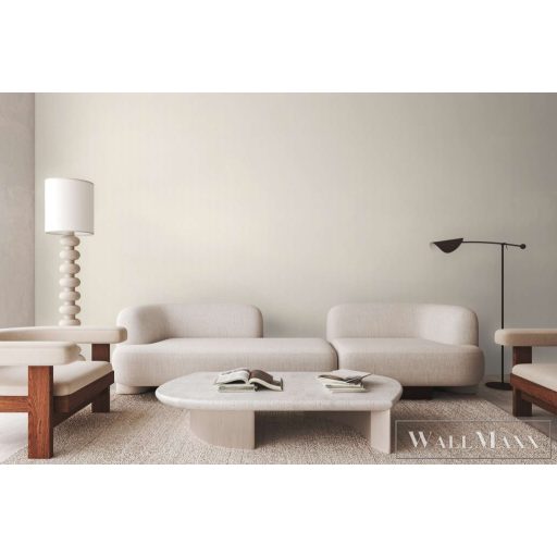 AS CREATION Elite of Shades 78654-1 krémszínű grafikai modern,elegáns XXL tapéta