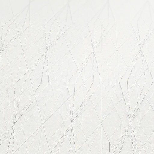 AS CREATION Elite of Shades 78654-1 krémszínű grafikai modern,elegáns XXL tapéta