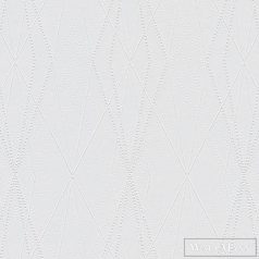   AS CREATION Elite of Shades 78654-2 szürke grafikai modern,elegáns XXL tapéta