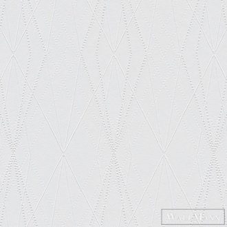   AS CREATION Elite of Shades 78654-2 szürke grafikai modern,elegáns XXL tapéta