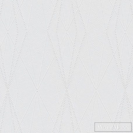 AS CREATION Elite of Shades 78654-2 szürke grafikai modern,elegáns XXL tapéta