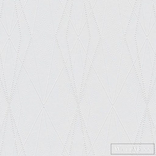 AS CREATION Elite of Shades 78654-2 szürke grafikai modern,elegáns XXL tapéta