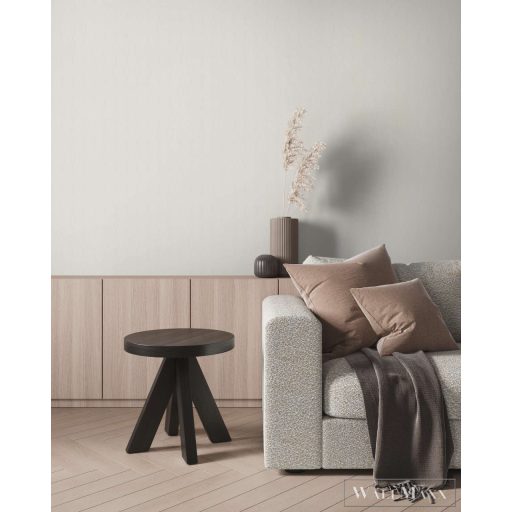 AS CREATION Elite of Shades 78654-2 szürke grafikai modern,elegáns XXL tapéta