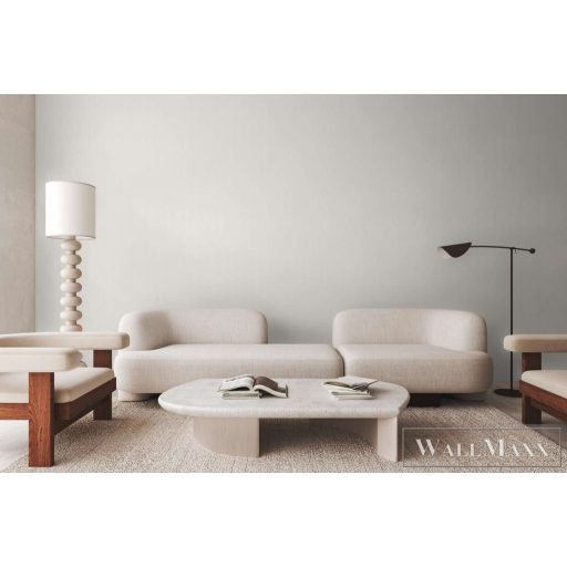 AS CREATION Elite of Shades 78654-2 szürke grafikai modern,elegáns XXL tapéta