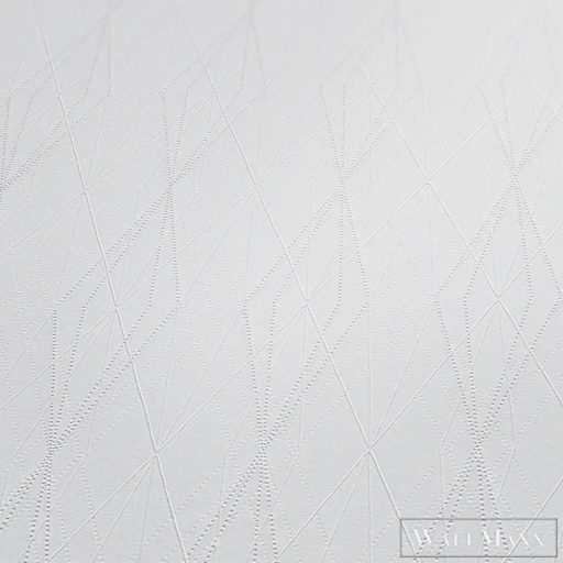 AS CREATION Elite of Shades 78654-2 szürke grafikai modern,elegáns XXL tapéta