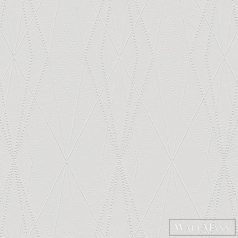   AS CREATION Elite of Shades 78654-3 barna grafikai modern,elegáns XXL tapéta
