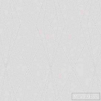   AS CREATION Elite of Shades 78654-3 barna grafikai modern,elegáns XXL tapéta