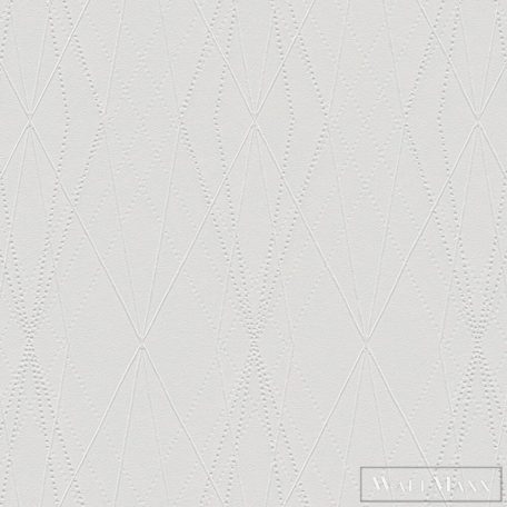 AS CREATION Elite of Shades 78654-3 barna grafikai modern,elegáns XXL tapéta