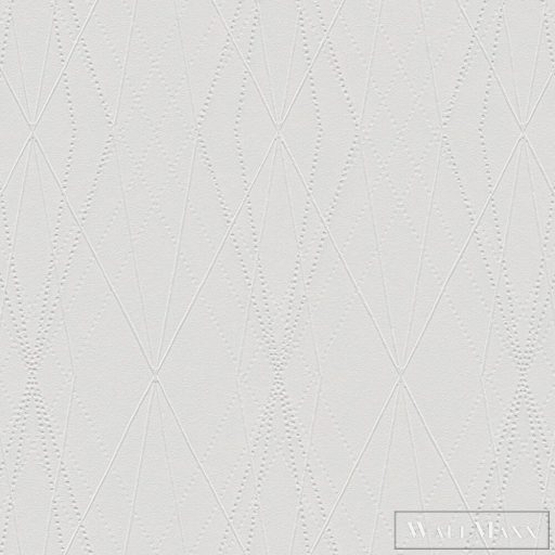 AS CREATION Elite of Shades 78654-3 barna grafikai modern,elegáns XXL tapéta