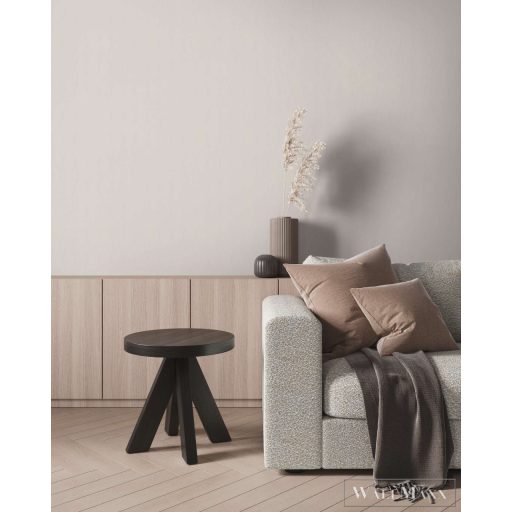 AS CREATION Elite of Shades 78654-3 barna grafikai modern,elegáns XXL tapéta