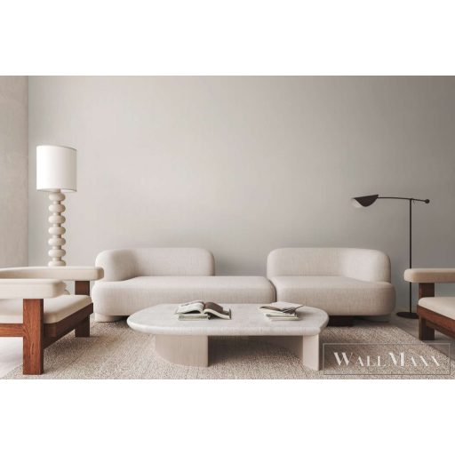 AS CREATION Elite of Shades 78654-3 barna grafikai modern,elegáns XXL tapéta