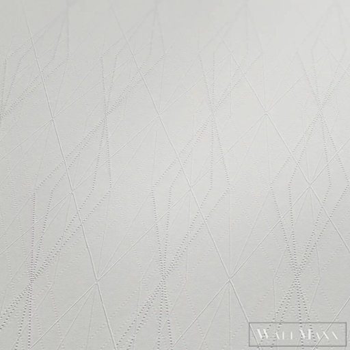 AS CREATION Elite of Shades 78654-3 barna grafikai modern,elegáns XXL tapéta