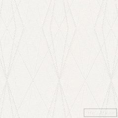   AS CREATION Elite of Shades 78654-4 szürke grafikai modern,elegáns XXL tapéta