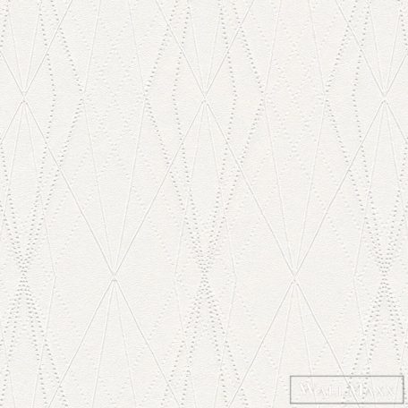 AS CREATION Elite of Shades 78654-4 szürke grafikai modern,elegáns XXL tapéta