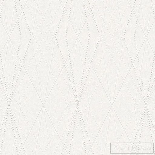 AS CREATION Elite of Shades 78654-4 szürke grafikai modern,elegáns XXL tapéta