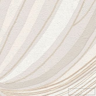   AS CREATION Hot Spots 78655-4 krémszínű Természet Modern,Elegáns tapéta