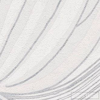   AS CREATION Hot Spots 78655-5 fémes Természet Modern,Elegáns tapéta