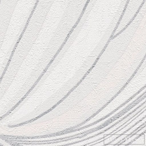 AS CREATION Hot Spots 78655-5 fémes Természet Modern,Elegáns tapéta