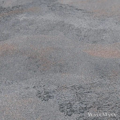 AS CREATION Hot Spots 78656-2 szürke Modern Modern,Elegáns tapéta