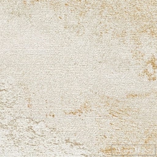 AS CREATION Hot Spots 78656-3 bézs Modern Modern,Elegáns tapéta