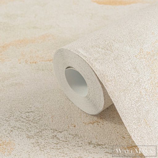 AS CREATION Hot Spots 78656-3 bézs Modern Modern,Elegáns tapéta