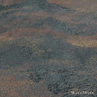   AS CREATION Hot Spots 78656-4 szürke Modern Modern,Elegáns tapéta