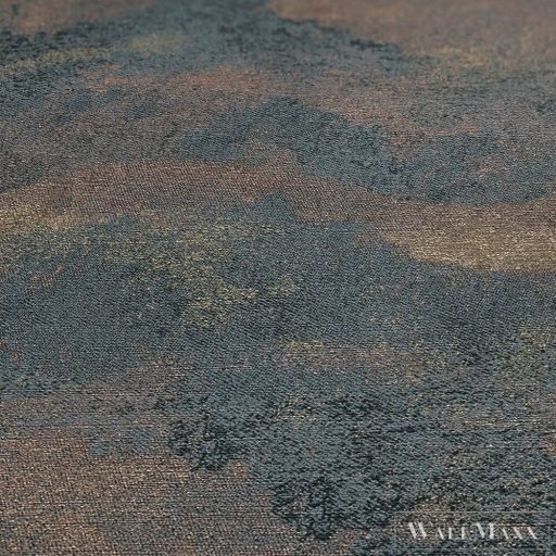 AS CREATION Hot Spots 78656-4 szürke Modern Modern,Elegáns tapéta