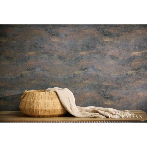 AS CREATION Hot Spots 78656-4 szürke Modern Modern,Elegáns tapéta