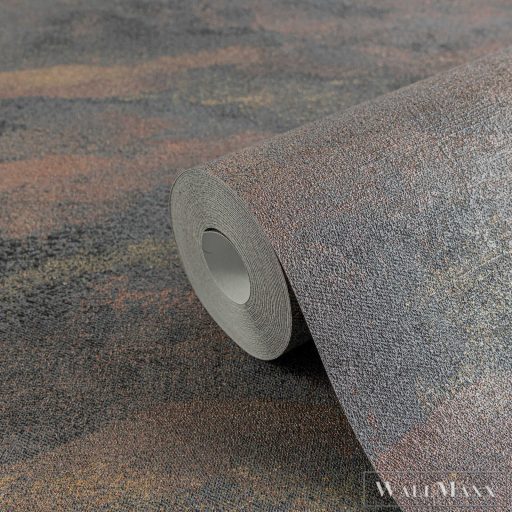 AS CREATION Hot Spots 78656-4 szürke Modern Modern,Elegáns tapéta